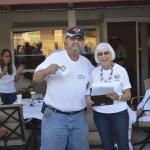 Picnic_253 (July 06, 2019)